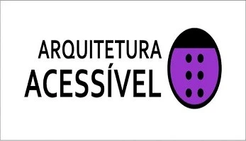 Clínica Bem Estar