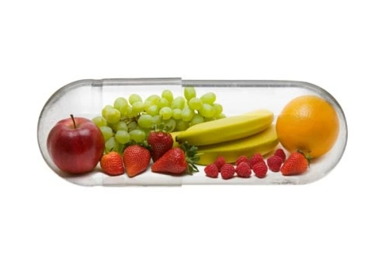 clínica de reposição hormonal feminina natural