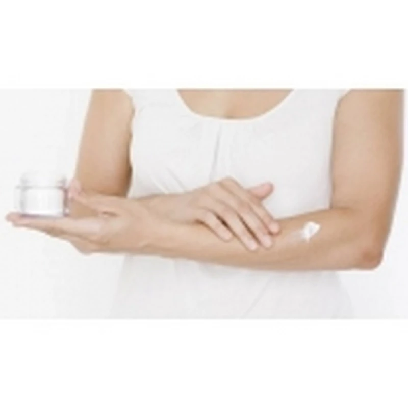 implantes hormonais