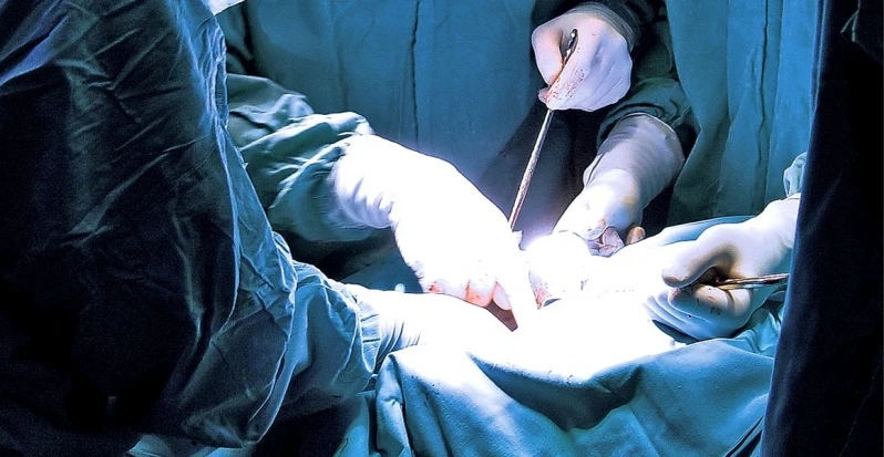 Médico Especialista Cancêr de Mama Perto Bosque da Saúde Médico Especialista Cancêr de Mama Perto Bosque da Saúde