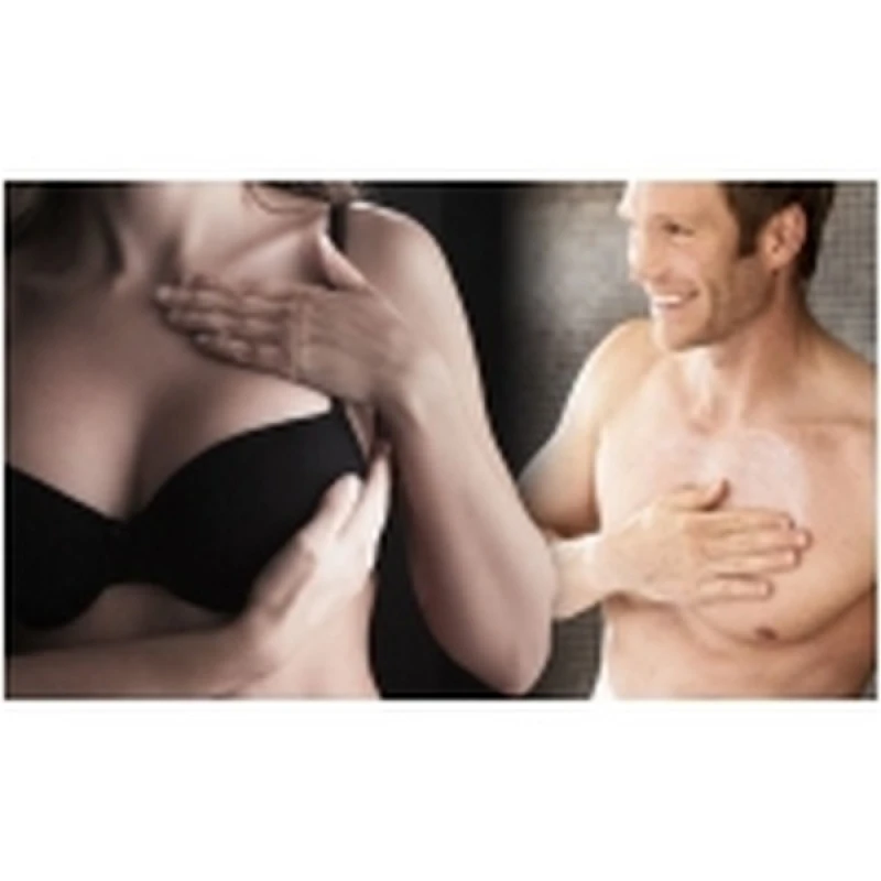 Mastologista para Homens Mastologista para Homens