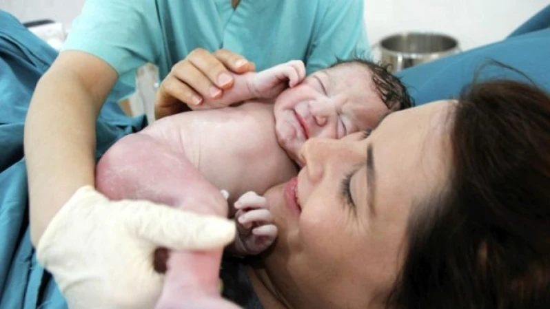 médico obstetra médico obstetra