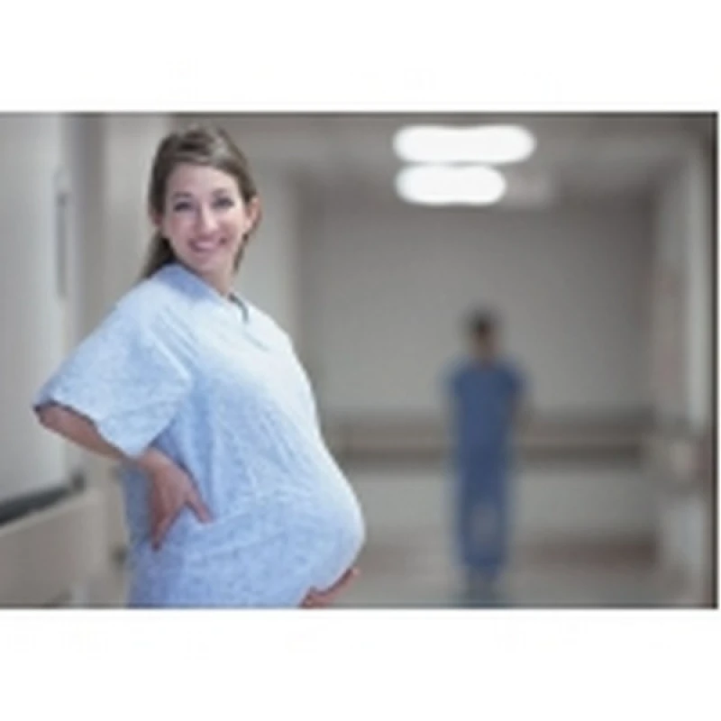 obstetrícia obstetrícia