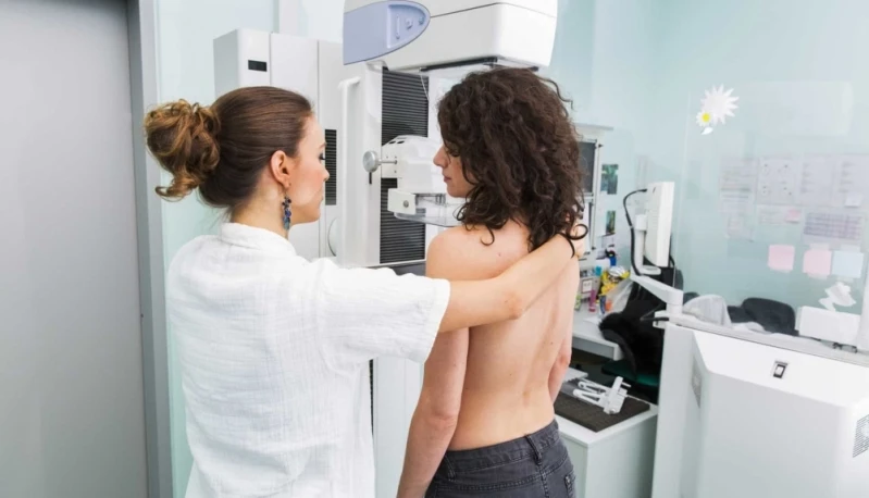Consulta em Médico Obstetra Humanizado Vila Leopoldina