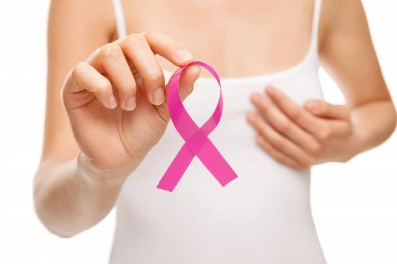 Ginecologista Especialista em Endometriose Valor Jardim Brasil