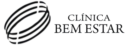 Clínica Bem Estar